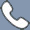 phone icon